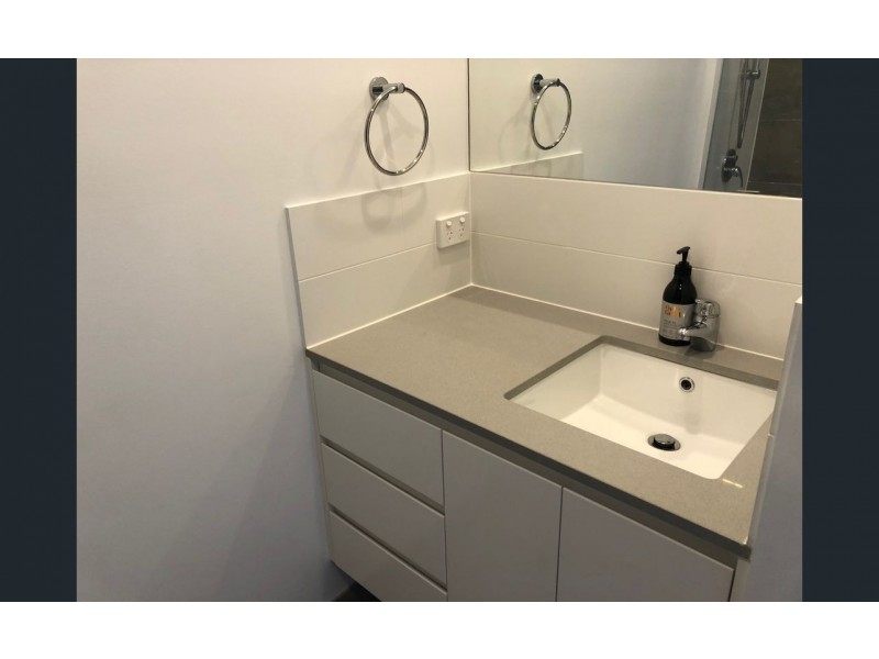 7 Poppy Lane, Robina QLD 4226