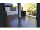7 Poppy Lane, Robina QLD 4226