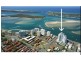 300 Marine Parade, Labrador QLD 4215