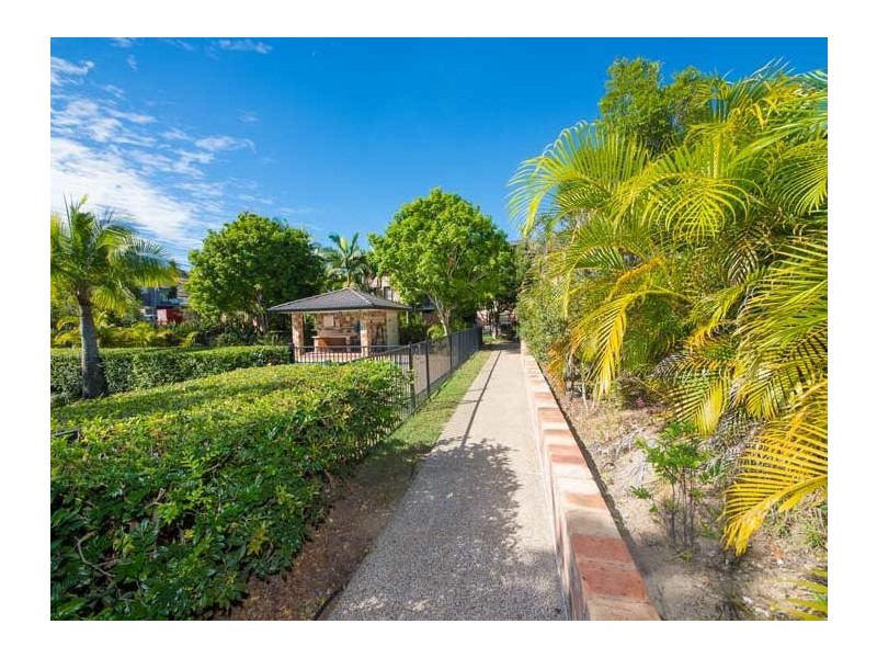 14/29-37 Rise Street, Mount Gravatt East QLD 4122