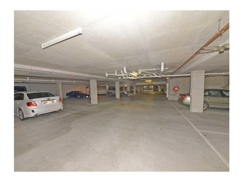 14/29-37 Rise Street, Mount Gravatt East QLD 4122