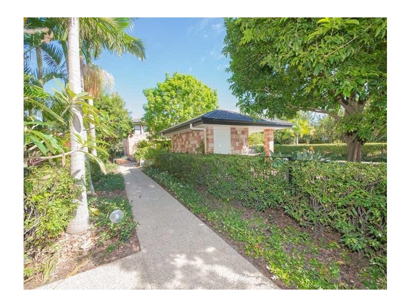 14/29-37 Rise Street, Mount Gravatt East QLD 4122