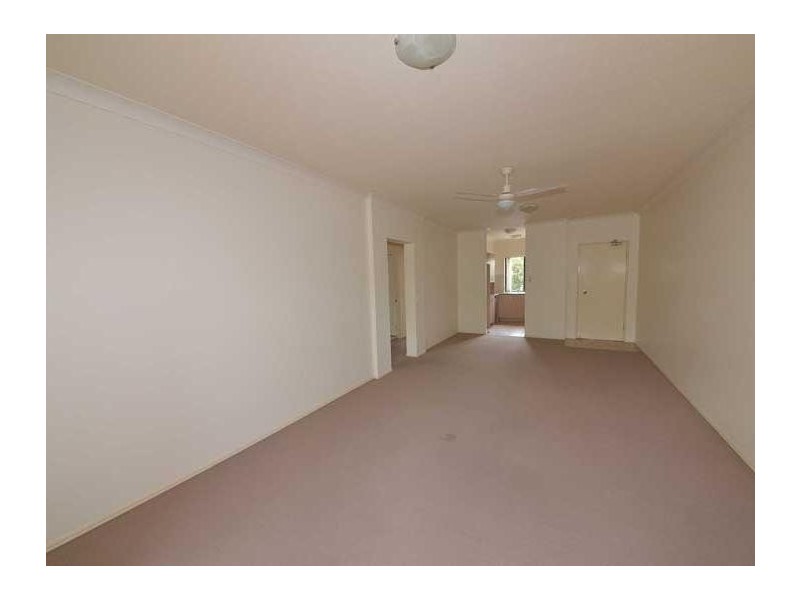 14/29-37 Rise Street, Mount Gravatt East QLD 4122