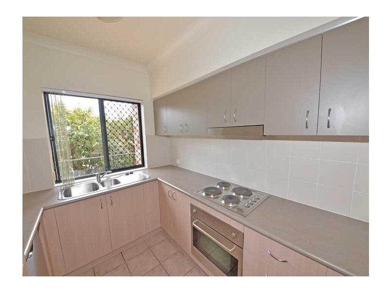 14/29-37 Rise Street, Mount Gravatt East QLD 4122