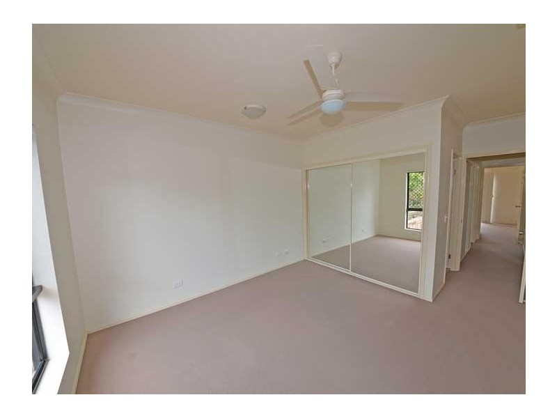 14/29-37 Rise Street, Mount Gravatt East QLD 4122