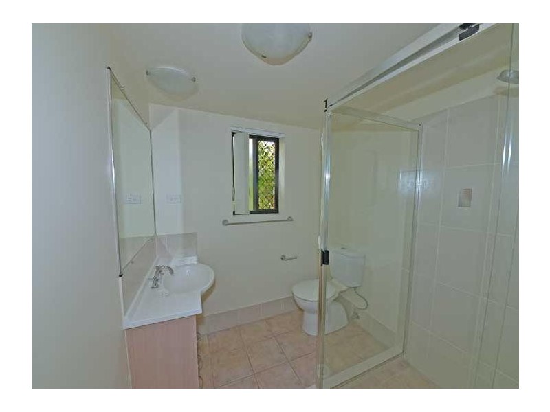 14/29-37 Rise Street, Mount Gravatt East QLD 4122