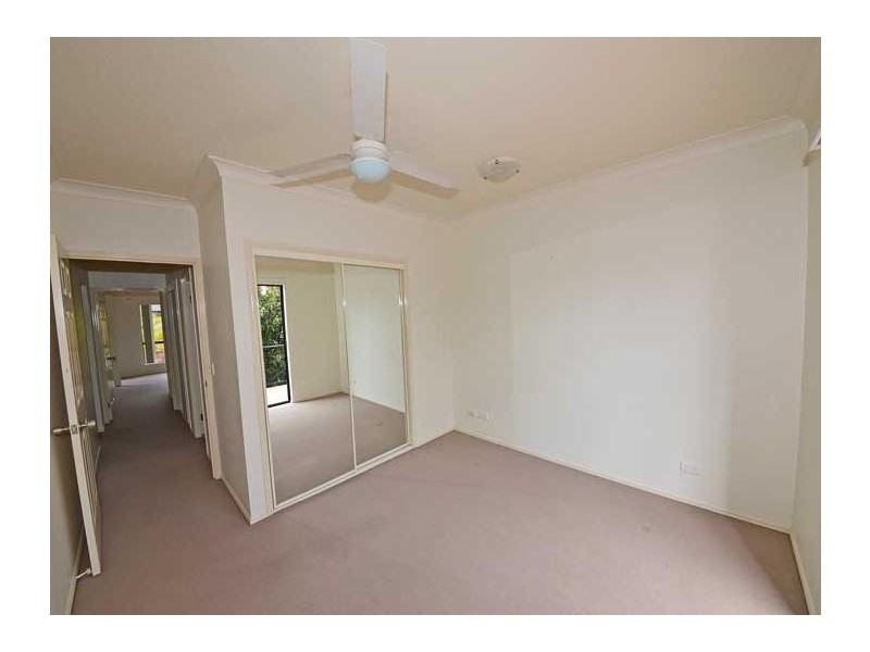 14/29-37 Rise Street, Mount Gravatt East QLD 4122