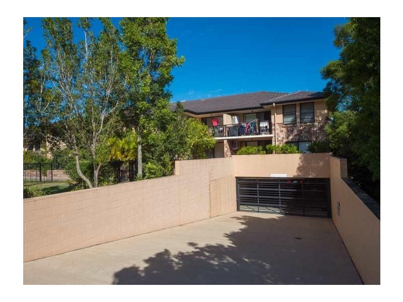 14/29-37 Rise Street, Mount Gravatt East QLD 4122