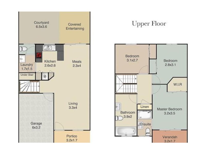 12 Timms Road, Everton Hills QLD 4053