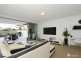 39/89 Lambert, Kangaroo Point QLD 4169