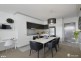39/89 Lambert, Kangaroo Point QLD 4169