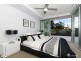 39/89 Lambert, Kangaroo Point QLD 4169