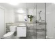 39/89 Lambert, Kangaroo Point QLD 4169