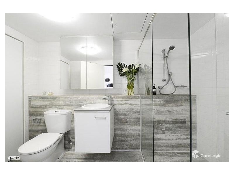 39/89 Lambert, Kangaroo Point QLD 4169