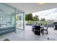 39/89 Lambert, Kangaroo Point QLD 4169