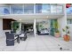 39/89 Lambert, Kangaroo Point QLD 4169