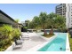 39/89 Lambert, Kangaroo Point QLD 4169