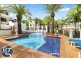 6/22-34 Glenside Drive, Robina QLD 4226