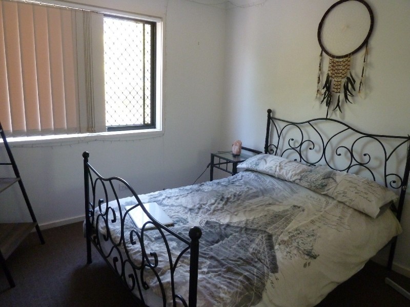 6/22-34 Glenside Drive, Robina QLD 4226