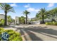6/22-34 Glenside Drive, Robina QLD 4226