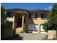 46 Corrofin Street, Ferny Grove QLD 4055