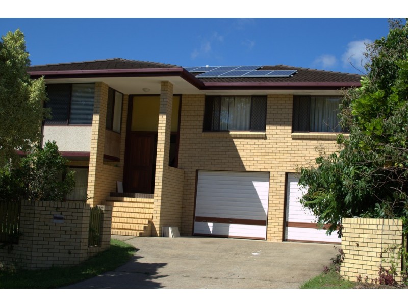 46 Corrofin Street, Ferny Grove QLD 4055