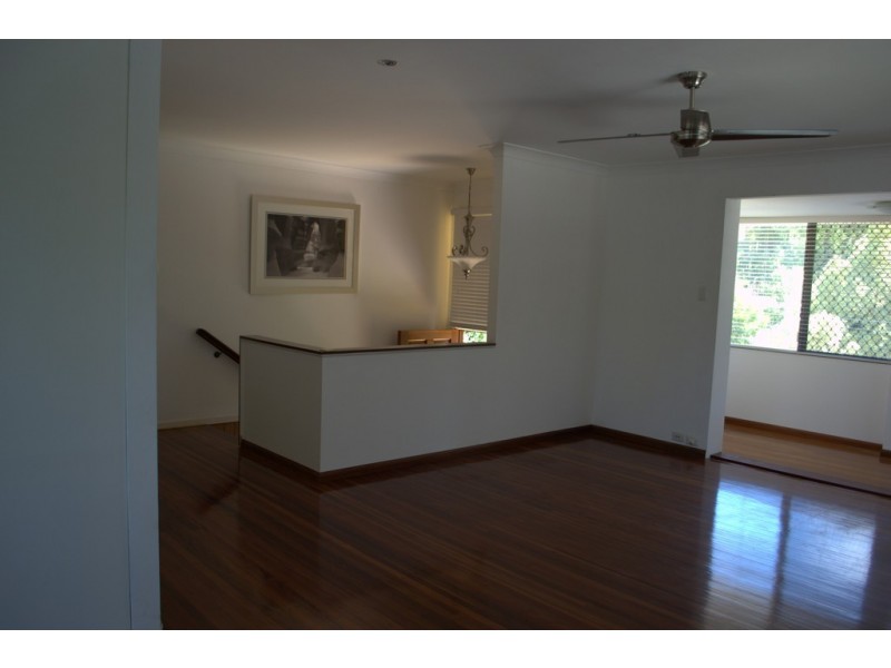 46 Corrofin Street, Ferny Grove QLD 4055