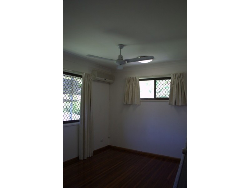 46 Corrofin Street, Ferny Grove QLD 4055