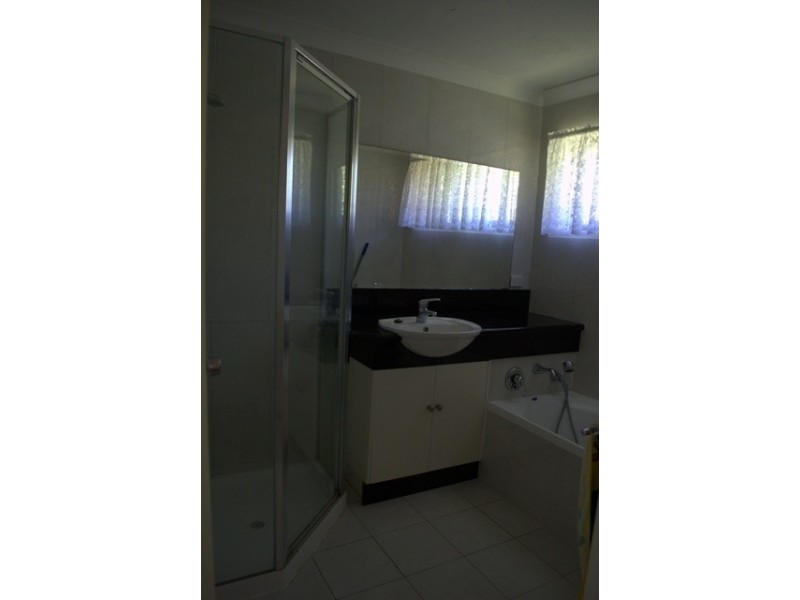 46 Corrofin Street, Ferny Grove QLD 4055