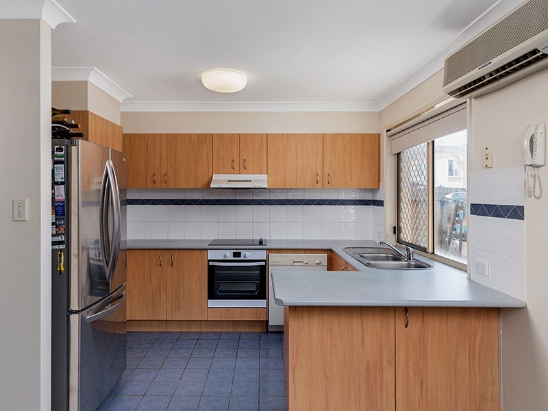 8/10 Chapman Place, Oxley QLD 4075