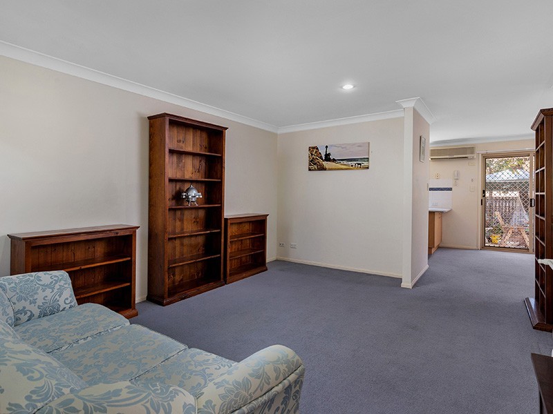8/10 Chapman Place, Oxley QLD 4075
