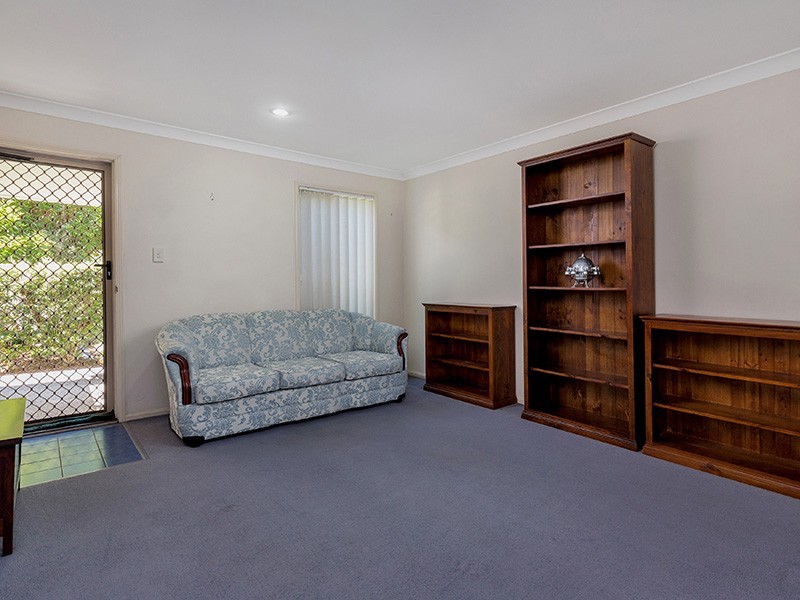 8/10 Chapman Place, Oxley QLD 4075