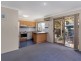 8/10 Chapman Place, Oxley QLD 4075