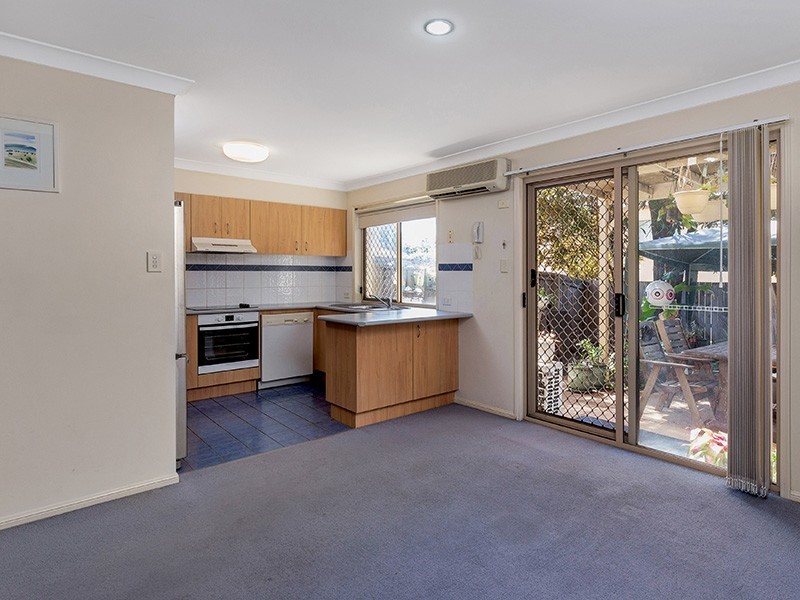 8/10 Chapman Place, Oxley QLD 4075