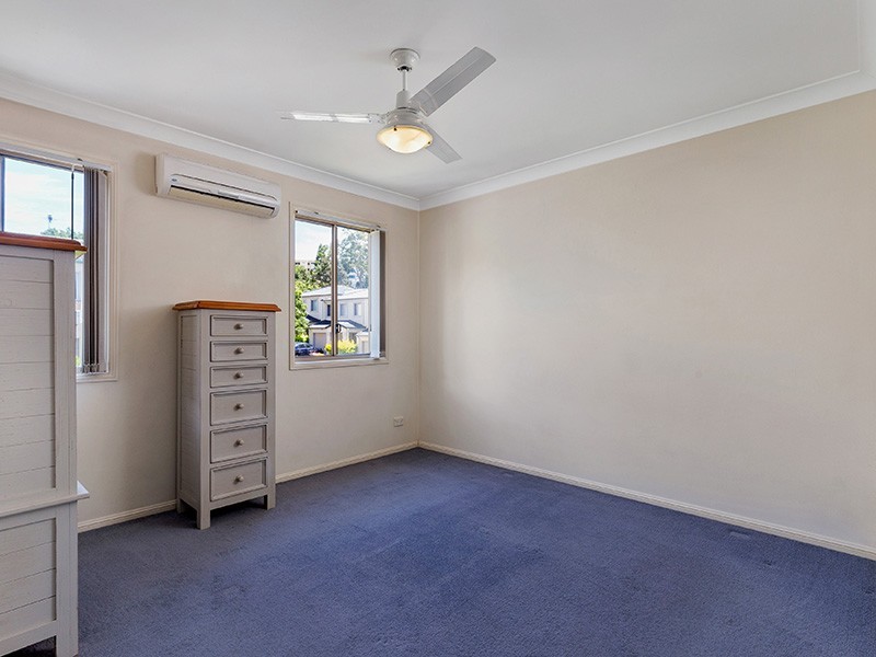 8/10 Chapman Place, Oxley QLD 4075