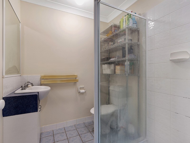 8/10 Chapman Place, Oxley QLD 4075