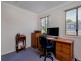 8/10 Chapman Place, Oxley QLD 4075