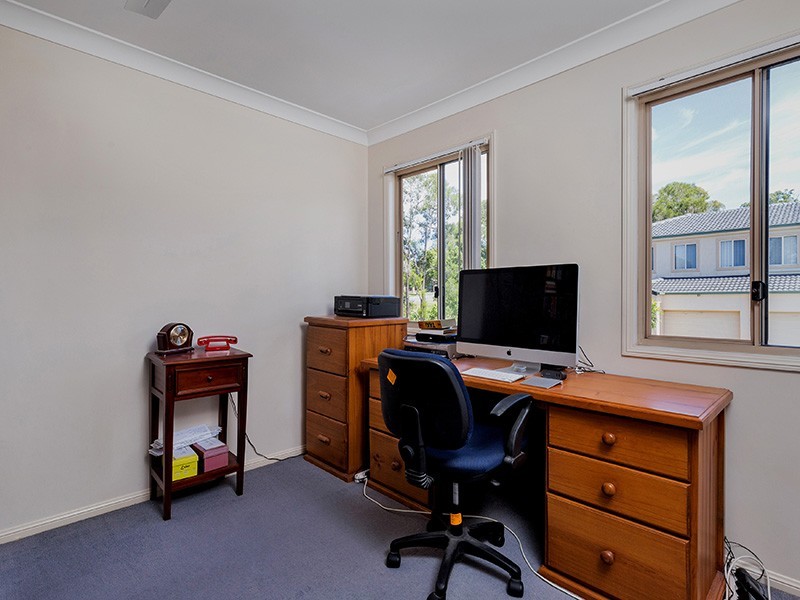 8/10 Chapman Place, Oxley QLD 4075