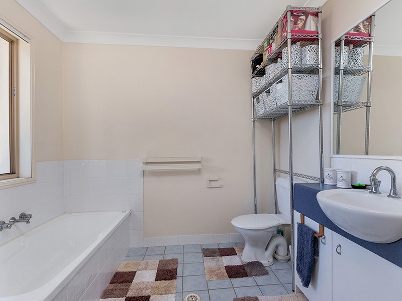 8/10 Chapman Place, Oxley QLD 4075