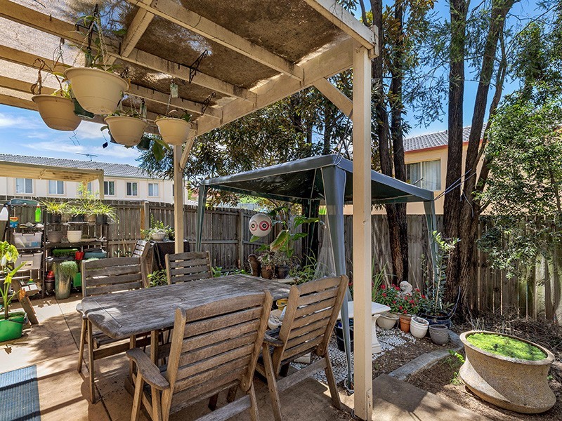 8/10 Chapman Place, Oxley QLD 4075