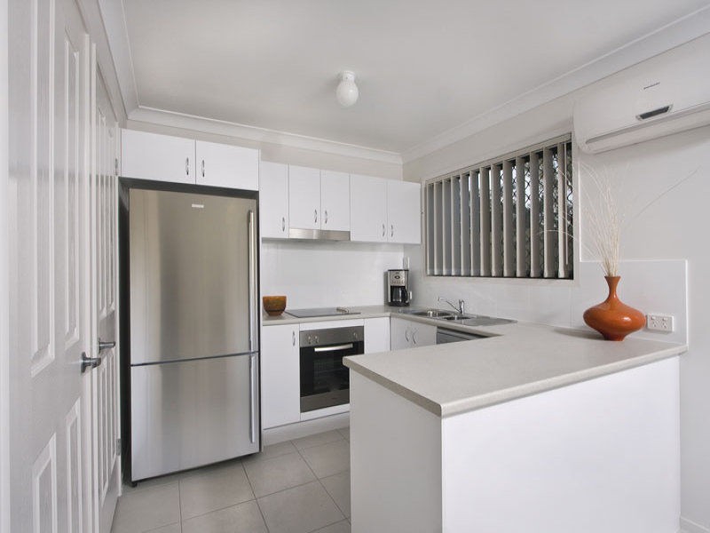 31/44-52 Rockfield Rd, Doolandella QLD 4077