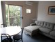 21 3 Whitmore St, Taringa QLD 4068