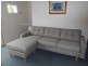 21 3 Whitmore St, Taringa QLD 4068