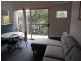 21 3 Whitmore St, Taringa QLD 4068