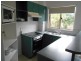 21 3 Whitmore St, Taringa QLD 4068