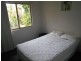 21 3 Whitmore St, Taringa QLD 4068