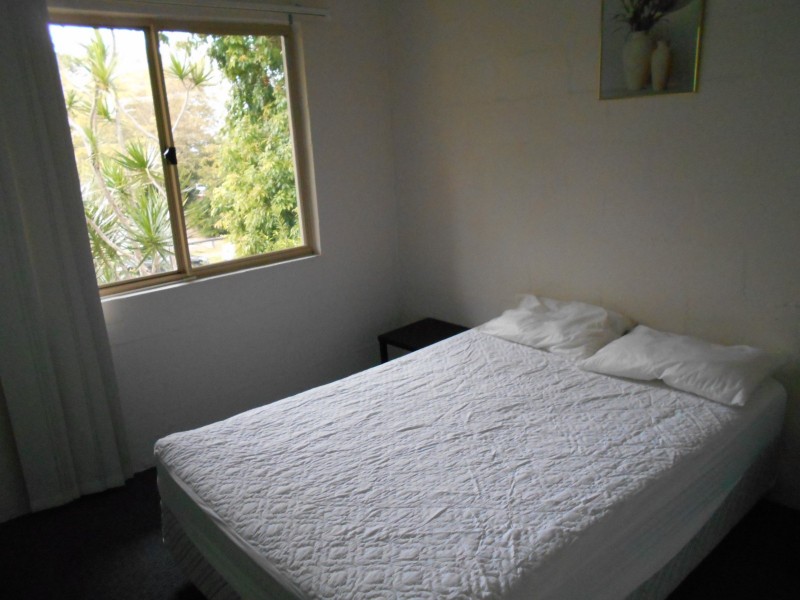 21 3 Whitmore St, Taringa QLD 4068