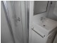 21 3 Whitmore St, Taringa QLD 4068