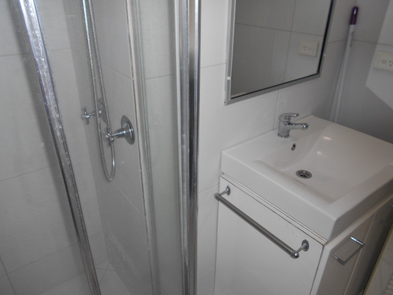 21 3 Whitmore St, Taringa QLD 4068