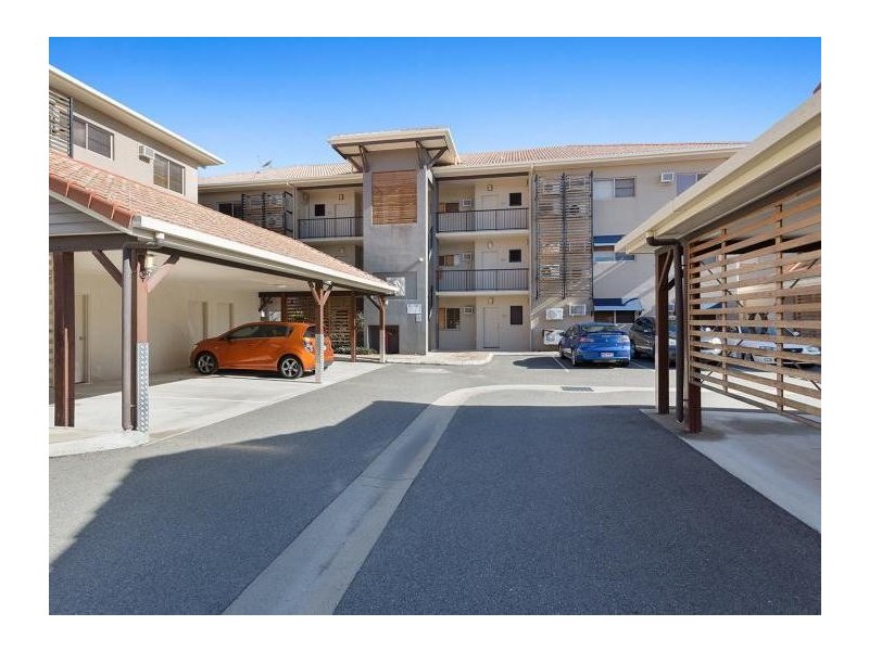 239 41-51 Oonoonba Road, Idalia QLD 4811